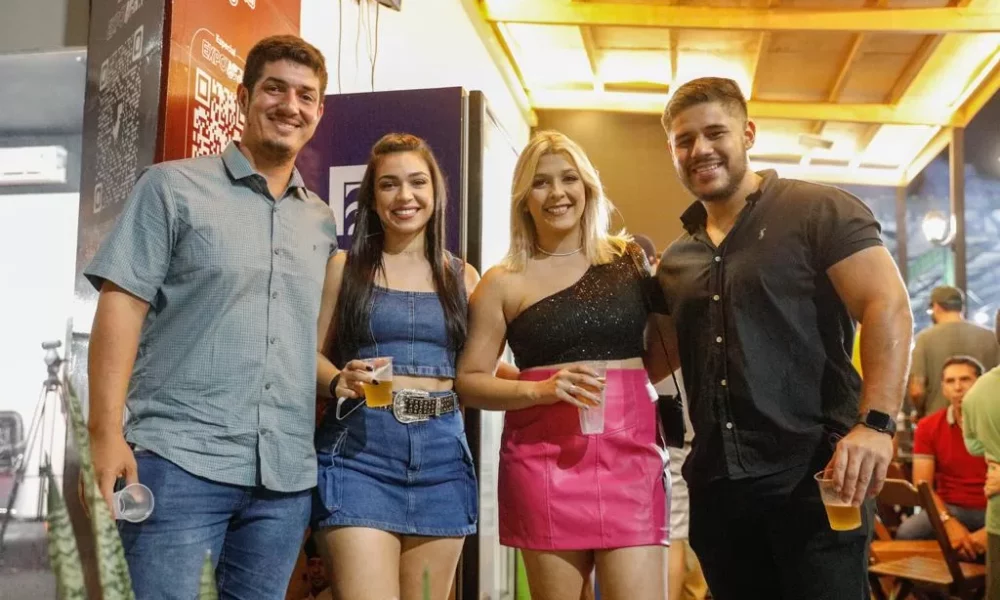 WhatsApp-Image-2023-08-04-at-21.22.32-jpeg