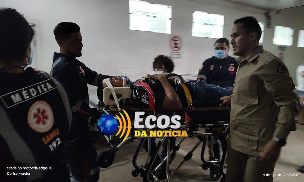 WhatsApp Image 2023-08-04 at 21.57.21 WhatsApp Image 2023-08-04 at 21.57.21