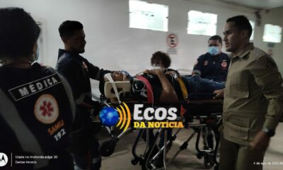 WhatsApp Image 2023-08-04 at 21.57.21 WhatsApp Image 2023-08-04 at 21.57.21