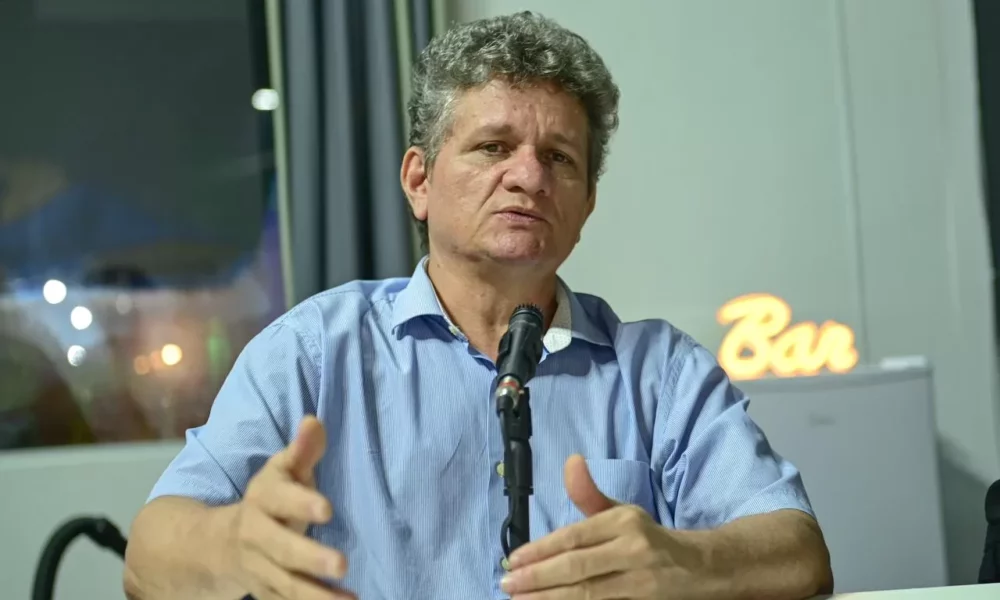 WhatsApp-Image-2023-08-04-at-22.42.06-1-jpeg