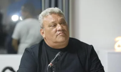 WhatsApp-Image-2023-08-04-at-23.08.29-1-jpeg