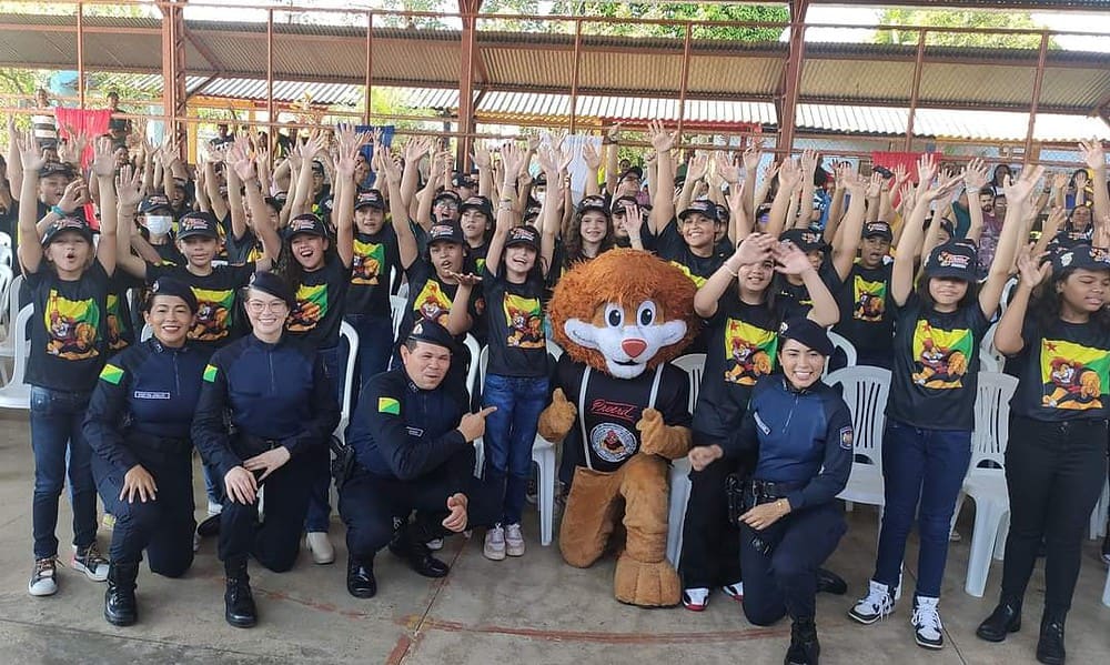 WhatsApp Image 2023-08-05 at 13.30.40 WhatsApp Image 2023-08-05 at 13.30.40