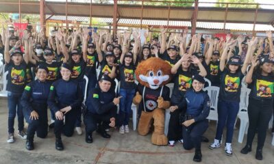 WhatsApp Image 2023-08-05 at 13.30.40 WhatsApp Image 2023-08-05 at 13.30.40