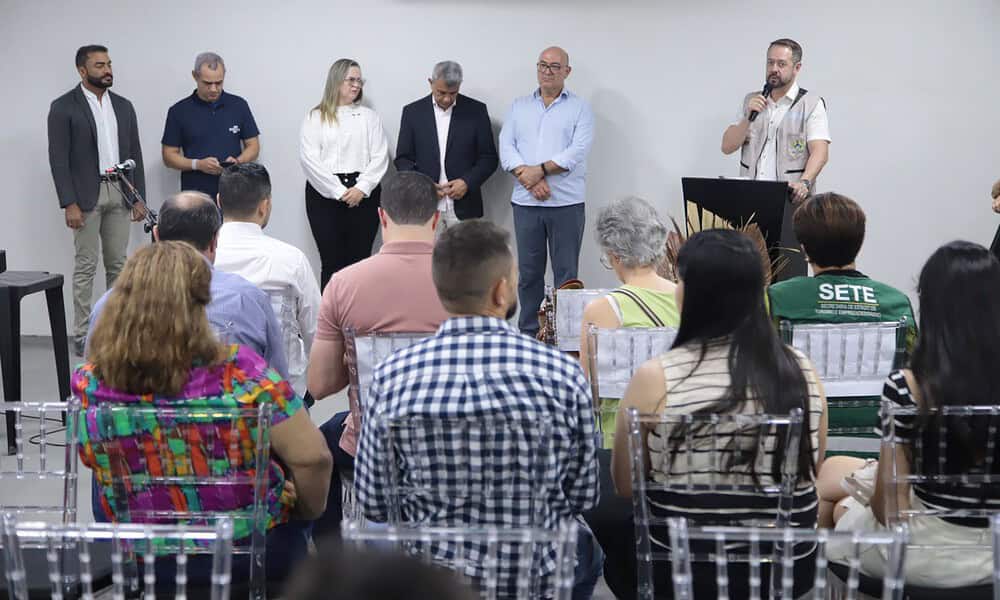 WhatsApp-Image-2023-08-05-at-15.01.52