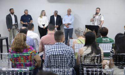 WhatsApp-Image-2023-08-05-at-15.01.52