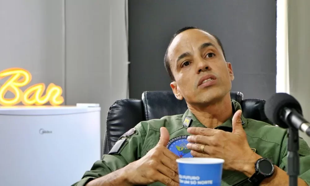 WhatsApp-Image-2023-08-05-at-15.16.11-jpeg WhatsApp-Image-2023-08-05-at-15.16.11-jpeg