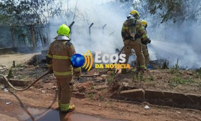 WhatsApp Image 2023-08-05 at 15.20.33 WhatsApp Image 2023-08-05 at 15.20.33