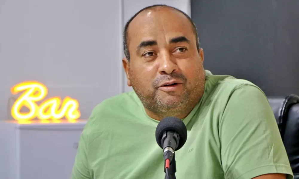 WhatsApp-Image-2023-08-05-at-16.10.53-jpeg WhatsApp-Image-2023-08-05-at-16.10.53-jpeg