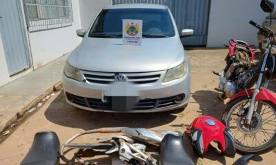 WhatsApp Image 2023-08-05 at 16.51.48 WhatsApp Image 2023-08-05 at 16.51.48