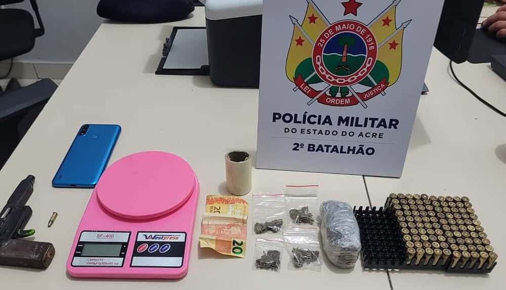 WhatsApp Image 2023-08-05 at 16.59.36 WhatsApp Image 2023-08-05 at 16.59.36