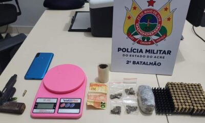 WhatsApp Image 2023-08-05 at 16.59.36 WhatsApp Image 2023-08-05 at 16.59.36