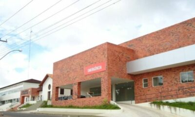 WhatsApp Image 2023-08-05 at 17.03.58 WhatsApp Image 2023-08-05 at 17.03.58