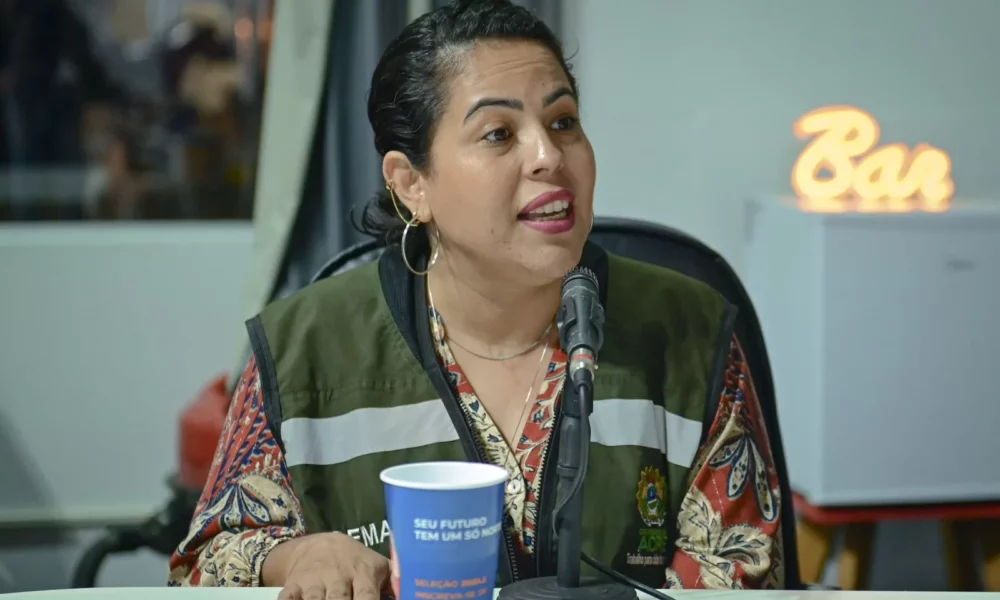 WhatsApp-Image-2023-08-05-at-19.37.07-jpeg