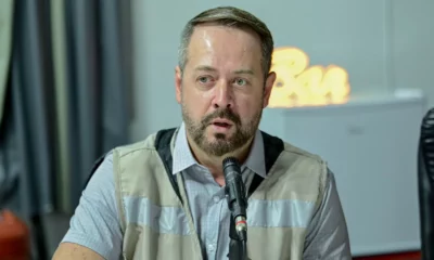 WhatsApp-Image-2023-08-05-at-20.15.19-jpeg