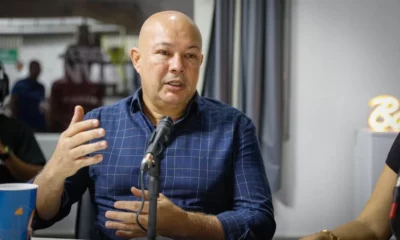 WhatsApp-Image-2023-08-05-at-20.22.49-jpeg