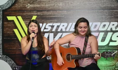 WhatsApp-Image-2023-08-05-at-20.49.00-jpeg