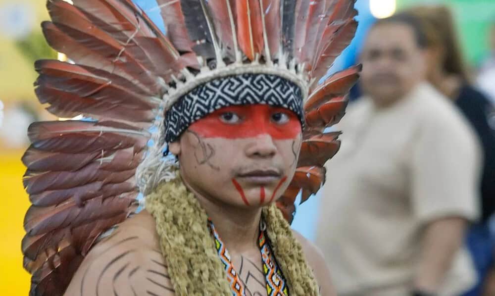 WhatsApp Image 2023-08-05 at 22.59.52 WhatsApp Image 2023-08-05 at 22.59.52