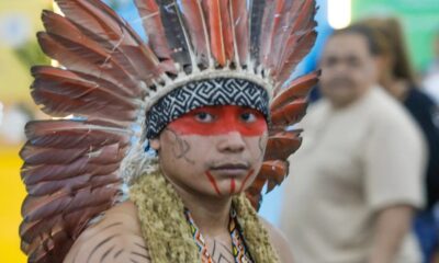 WhatsApp Image 2023-08-05 at 22.59.52