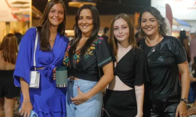 WhatsApp-Image-2023-08-05-at-23.54.50-jpeg WhatsApp-Image-2023-08-05-at-23.54.50-jpeg