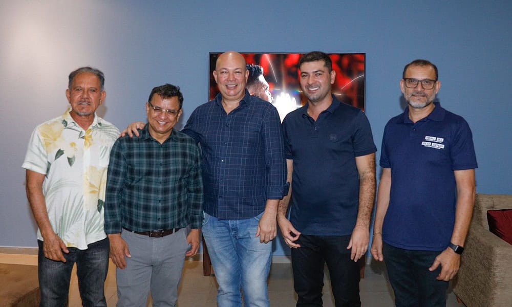 WhatsApp Image 2023-08-06 at 09.54.19