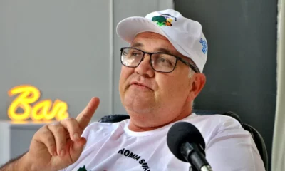 WhatsApp-Image-2023-08-06-at-15.15.41-1-jpeg WhatsApp-Image-2023-08-06-at-15.15.41-1-jpeg