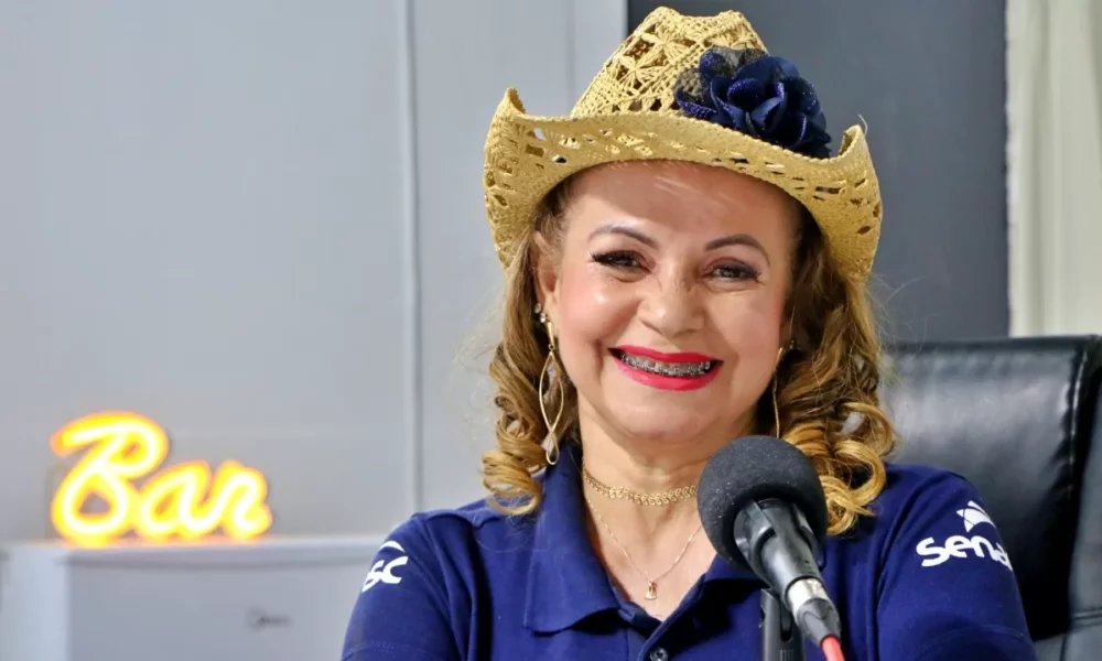 WhatsApp-Image-2023-08-06-at-15.55.10-1-jpeg WhatsApp-Image-2023-08-06-at-15.55.10-1-jpeg