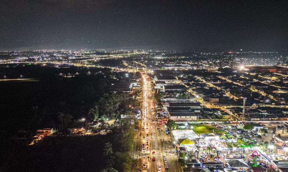 WhatsApp-Image-2023-08-06-at-19.15.50-jpeg