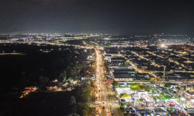 WhatsApp-Image-2023-08-06-at-19.15.50-jpeg WhatsApp-Image-2023-08-06-at-19.15.50-jpeg