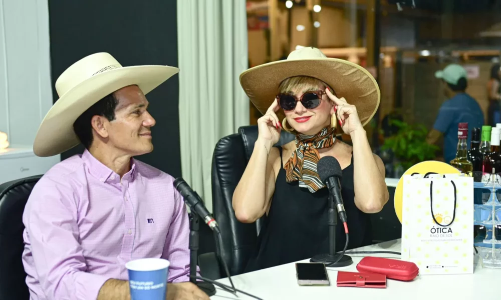 WhatsApp-Image-2023-08-06-at-19.45.15-jpeg WhatsApp-Image-2023-08-06-at-19.45.15-jpeg