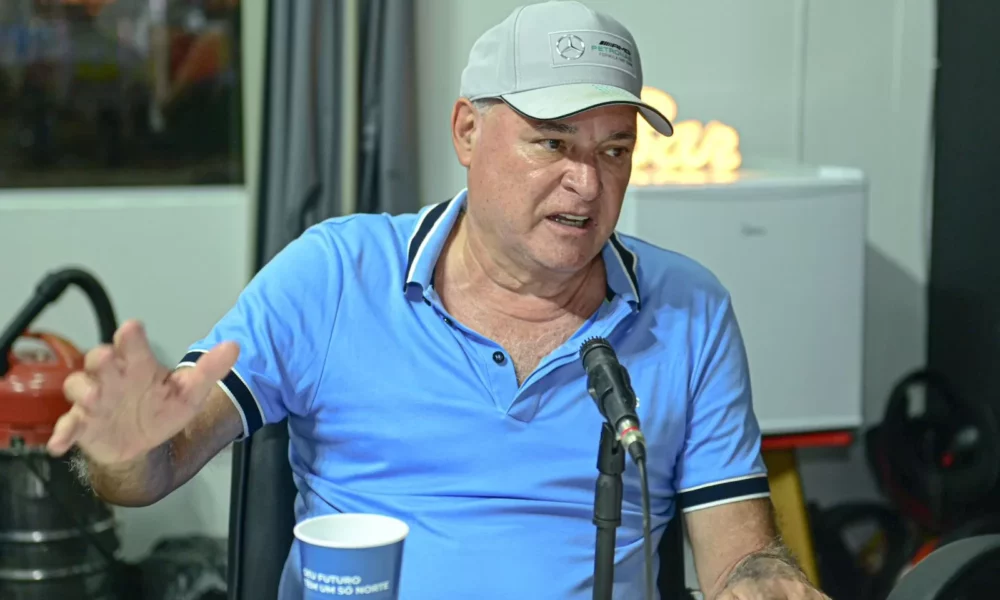 WhatsApp-Image-2023-08-06-at-20.20.54-jpeg WhatsApp-Image-2023-08-06-at-20.20.54-jpeg