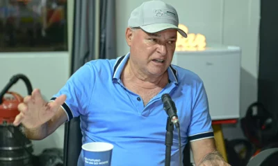 WhatsApp-Image-2023-08-06-at-20.20.54-jpeg WhatsApp-Image-2023-08-06-at-20.20.54-jpeg