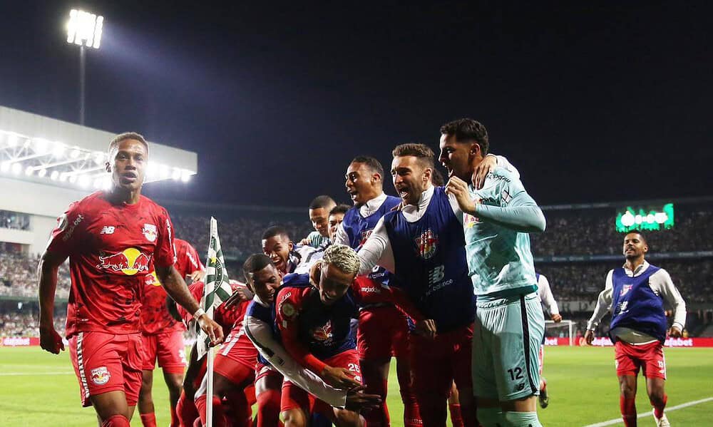 WhatsApp Image 2023-08-06 at 22.15.20