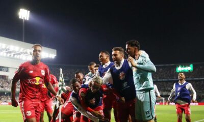 WhatsApp Image 2023-08-06 at 22.15.20 WhatsApp Image 2023-08-06 at 22.15.20