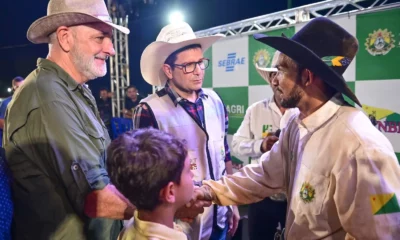 WhatsApp-Image-2023-08-06-at-23.35.23-jpeg WhatsApp-Image-2023-08-06-at-23.35.23-jpeg