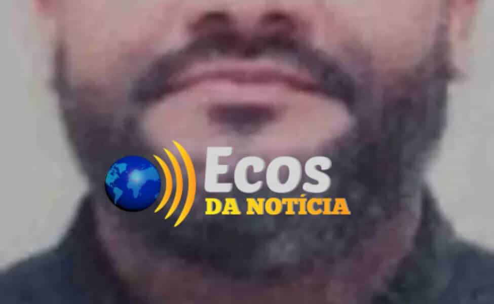 WhatsApp Image 2023-08-07 at 10.23.40 WhatsApp Image 2023-08-07 at 10.23.40