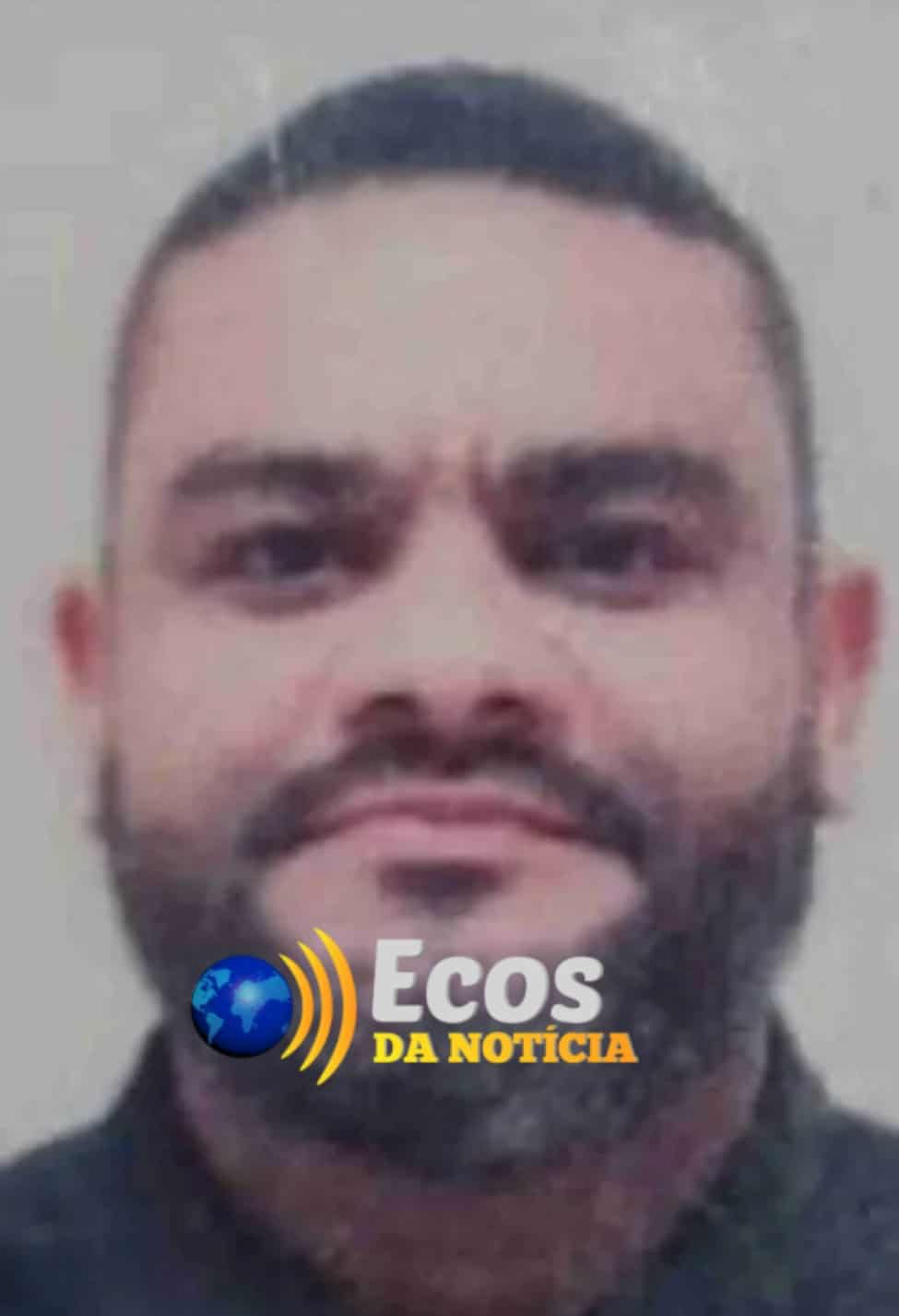 Iapen investiga o policial que atirou em casal na ExpoAcre