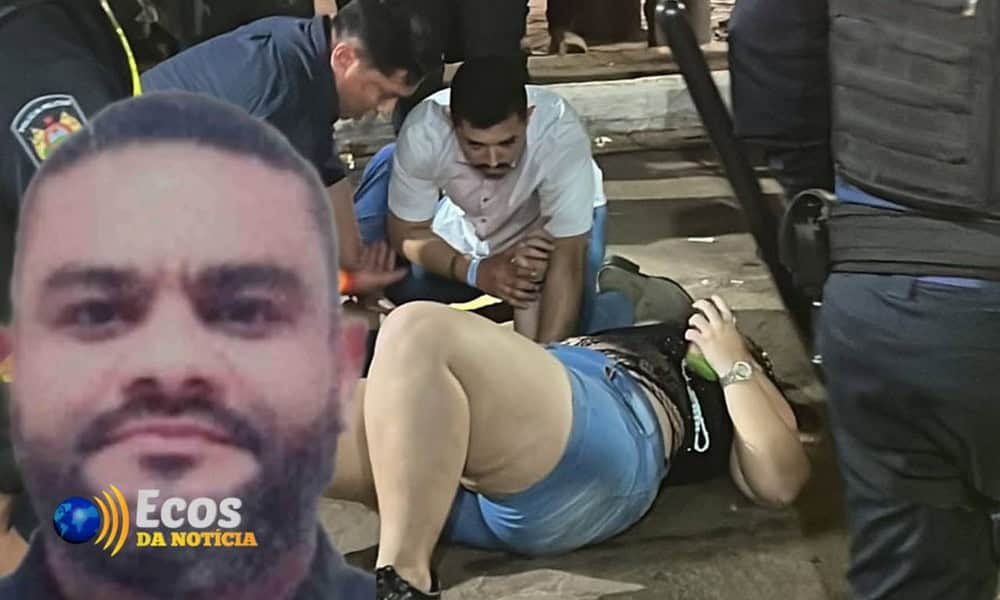 WhatsApp Image 2023-08-07 at 11.24.42