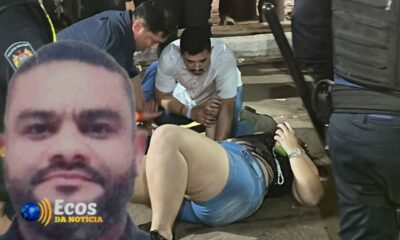 WhatsApp Image 2023-08-07 at 11.24.42 WhatsApp Image 2023-08-07 at 11.24.42