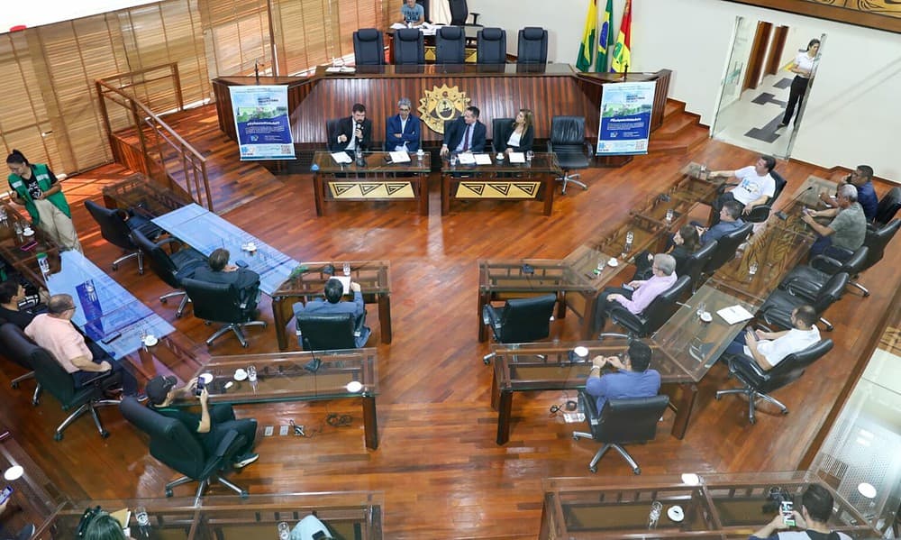 WhatsApp-Image-2023-08-07-at-12.58.29-1536×1024 WhatsApp-Image-2023-08-07-at-12.58.29-1536x1024