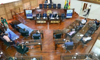 WhatsApp-Image-2023-08-07-at-12.58.29-1536×1024 WhatsApp-Image-2023-08-07-at-12.58.29-1536x1024