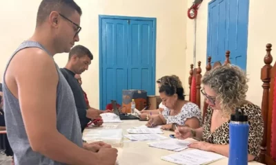 WhatsApp-Image-2023-08-07-at-13.07.23-jpeg WhatsApp-Image-2023-08-07-at-13.07.23-jpeg