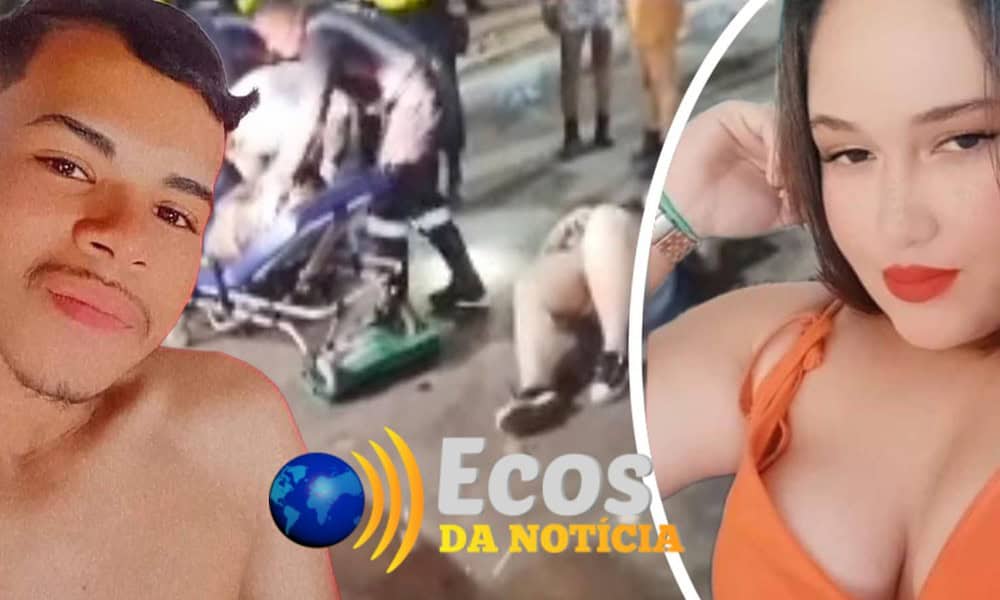 WhatsApp Image 2023-08-07 at 14.05.01 WhatsApp Image 2023-08-07 at 14.05.01