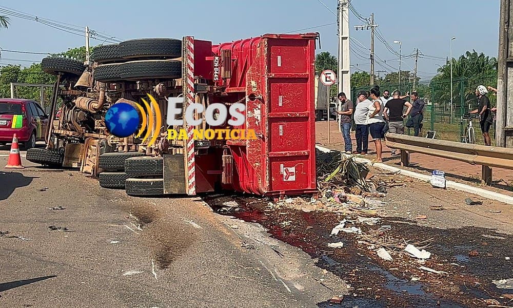 WhatsApp Image 2023-08-07 at 14.32.00 WhatsApp Image 2023-08-07 at 14.32.00