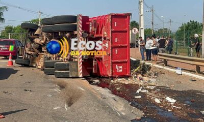 WhatsApp Image 2023-08-07 at 14.32.00 WhatsApp Image 2023-08-07 at 14.32.00