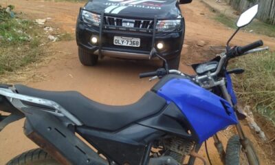 WhatsApp Image 2023-08-07 at 15.03.32 WhatsApp Image 2023-08-07 at 15.03.32