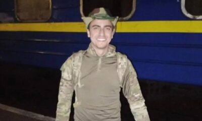 WhatsApp Image 2023-08-07 at 20.14.13 WhatsApp Image 2023-08-07 at 20.14.13