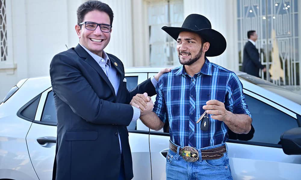 WhatsApp Image 2023-08-07 at 20.21.59 WhatsApp Image 2023-08-07 at 20.21.59