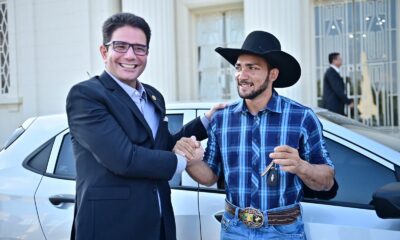 WhatsApp Image 2023-08-07 at 20.21.59 WhatsApp Image 2023-08-07 at 20.21.59