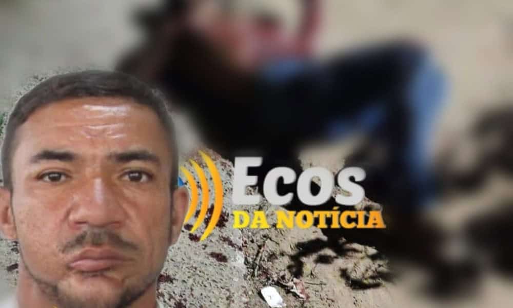 WhatsApp Image 2023-08-08 at 09.31.39 WhatsApp Image 2023-08-08 at 09.31.39