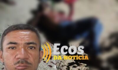 WhatsApp Image 2023-08-08 at 09.31.39 WhatsApp Image 2023-08-08 at 09.31.39